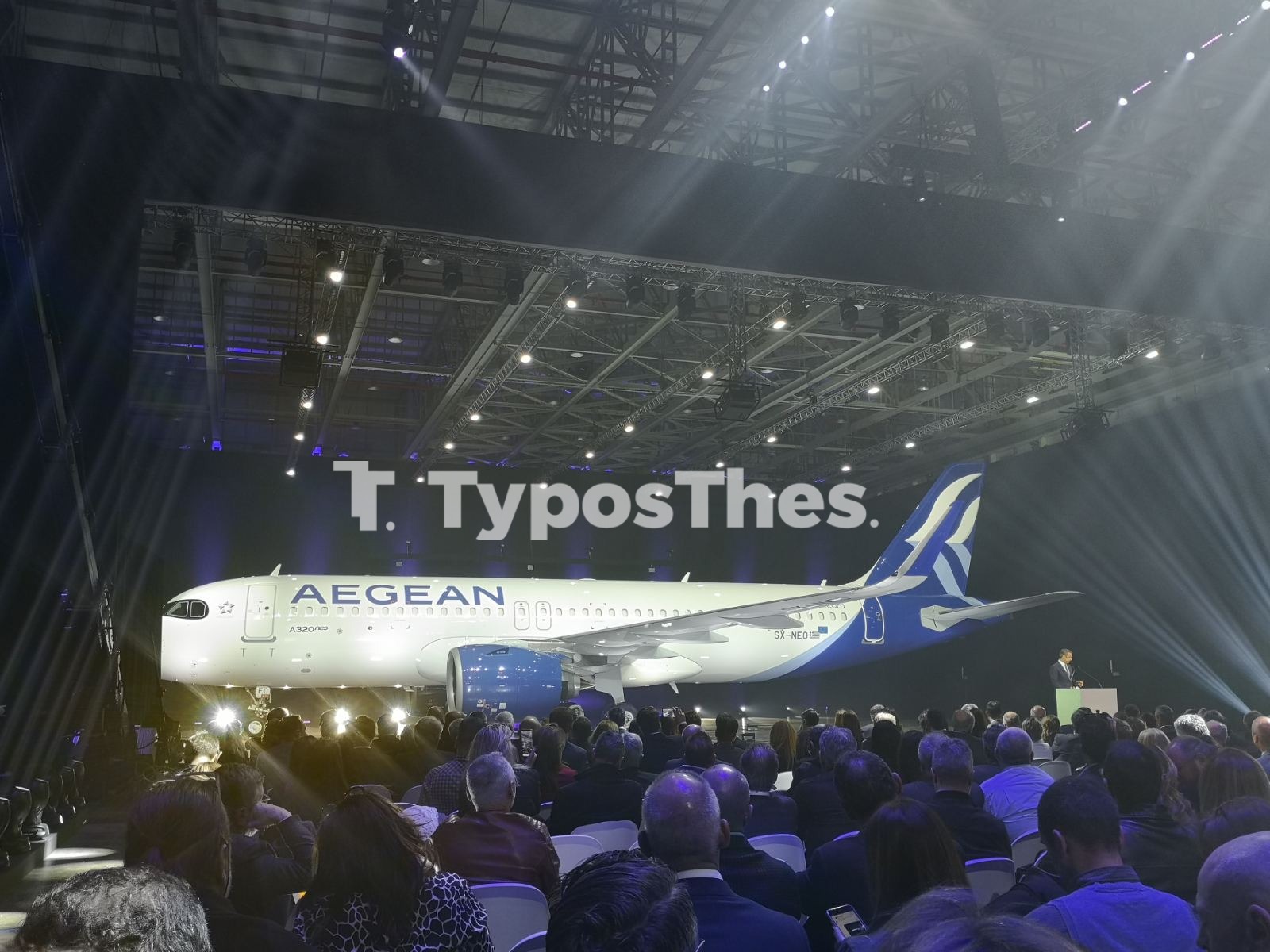 aegean8.jpg aegean8.jpg