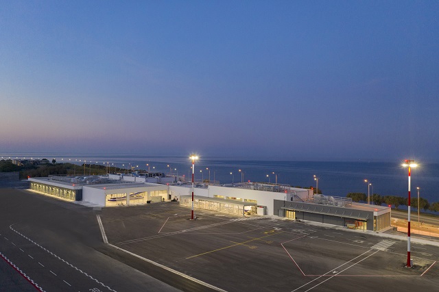 aerodromio-mytilini.jpg aerodromio-mytilini.jpg