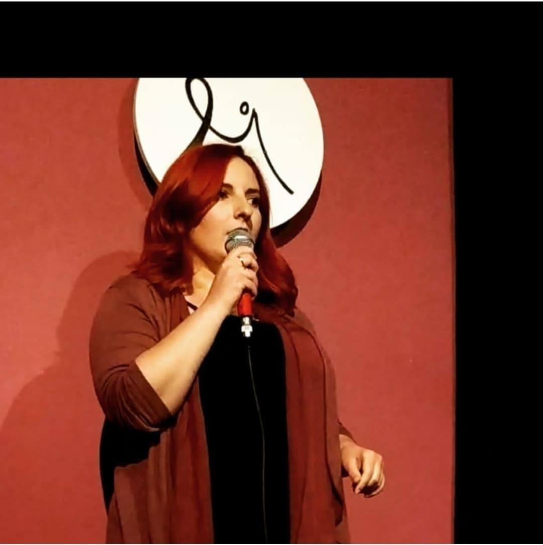 aggeletopoulou2.jpg aggeletopoulou2.jpg