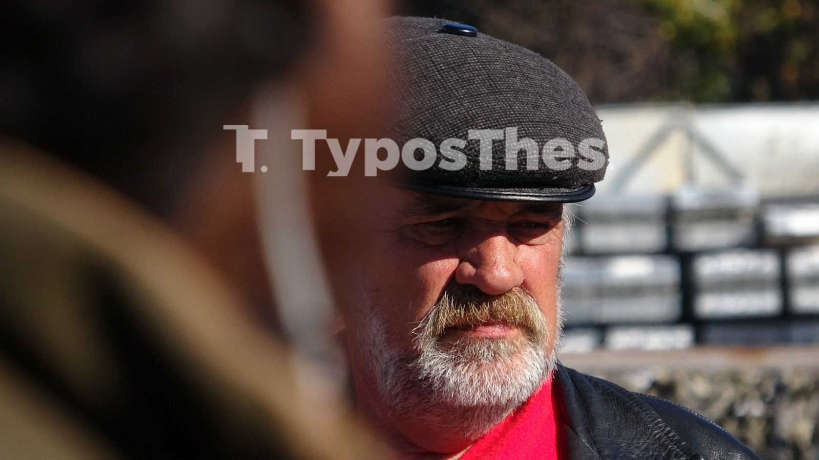 agrotes10.jpg agrotes10.jpg