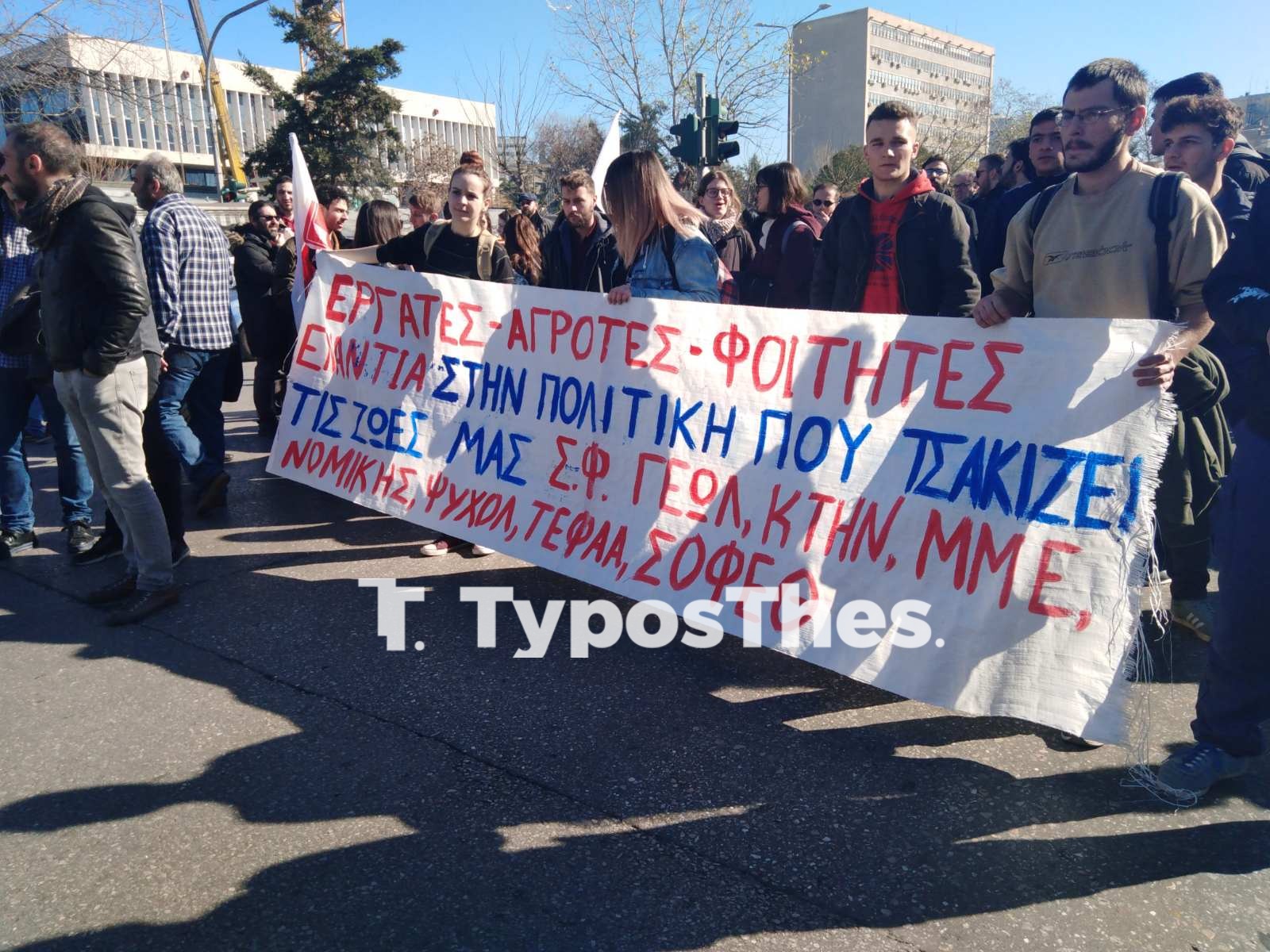 agrotes2.jpg agrotes2.jpg