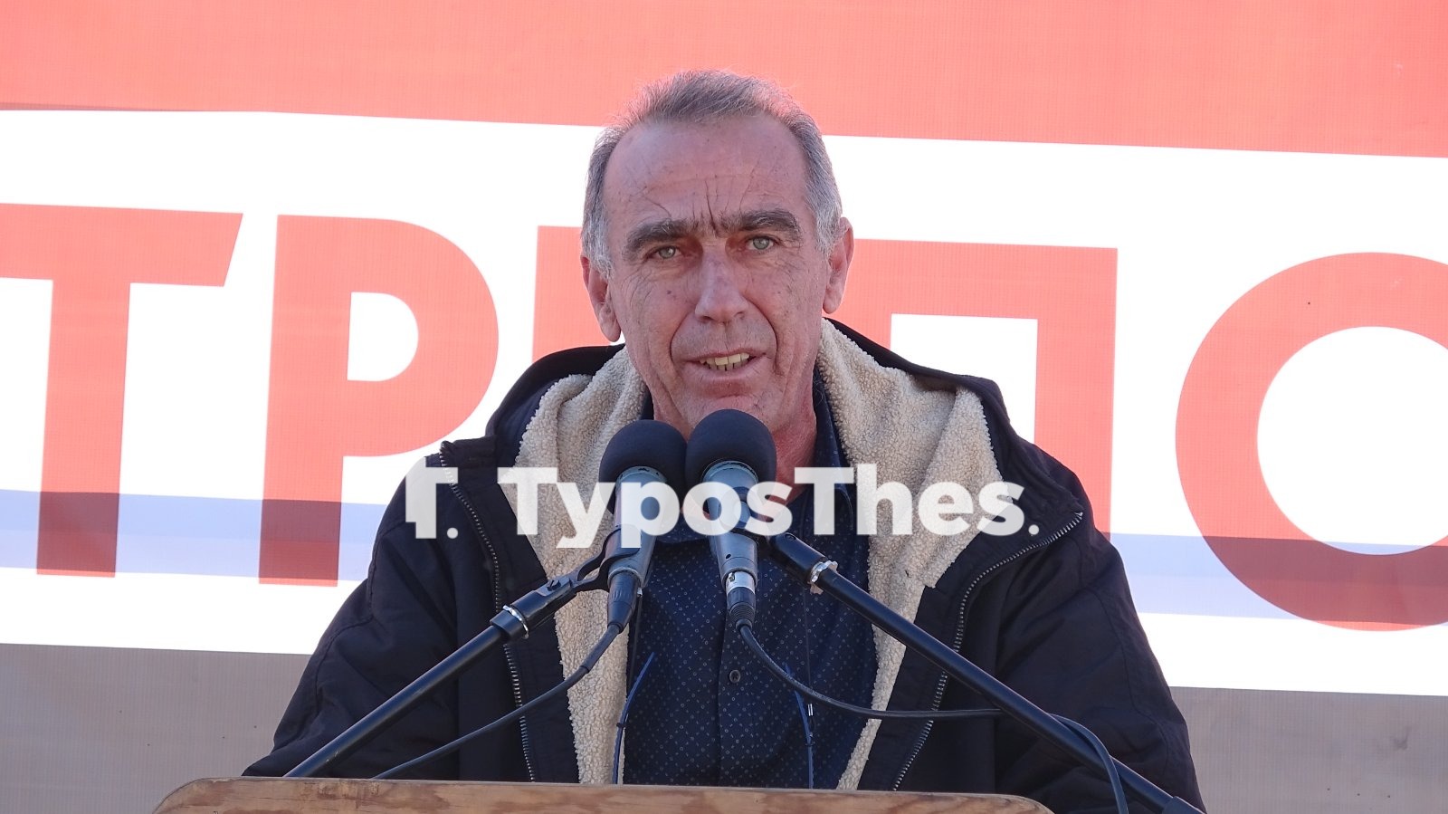 agrotes5.jpg agrotes5.jpg