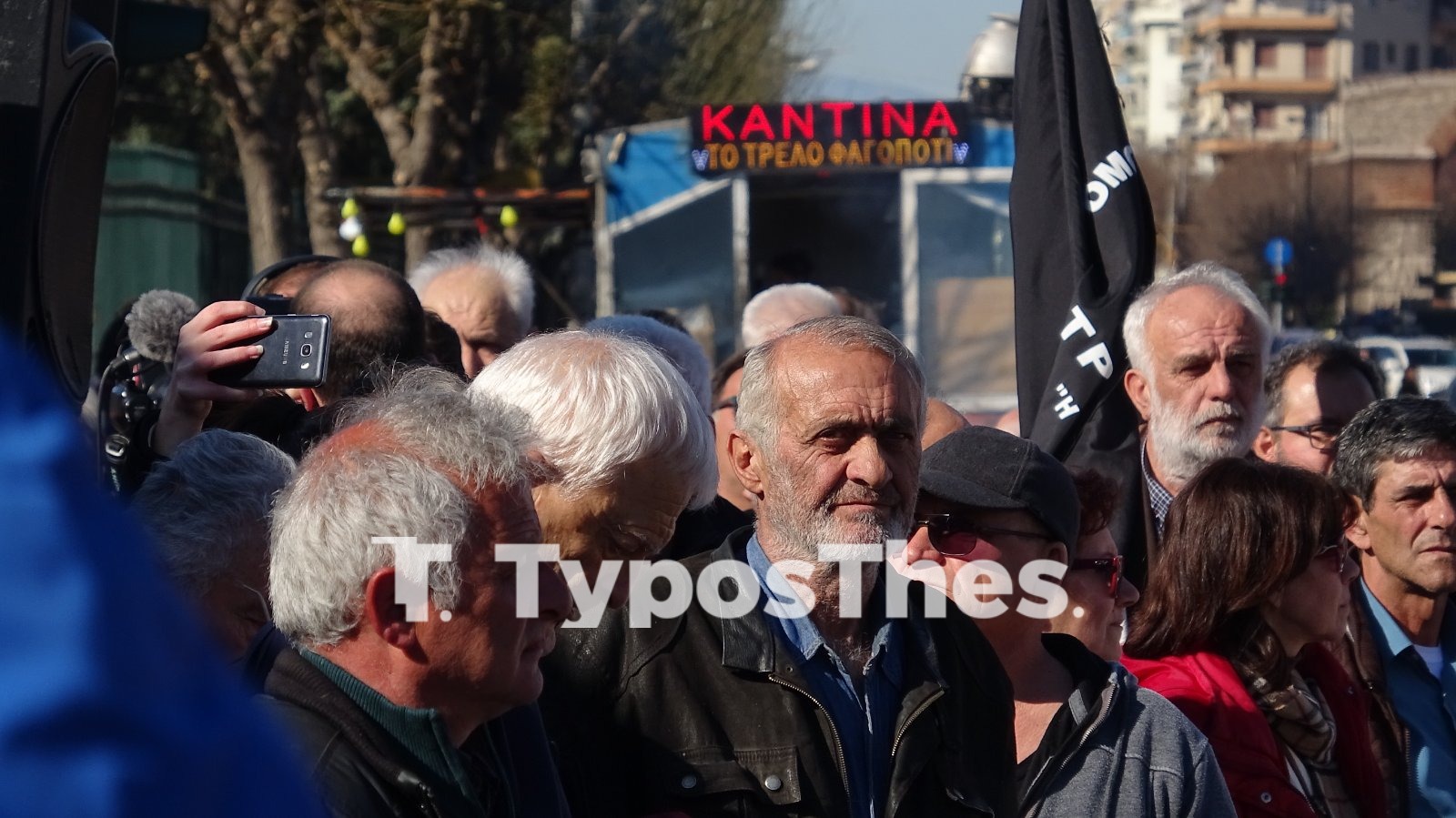 agrotes6.jpg agrotes6.jpg