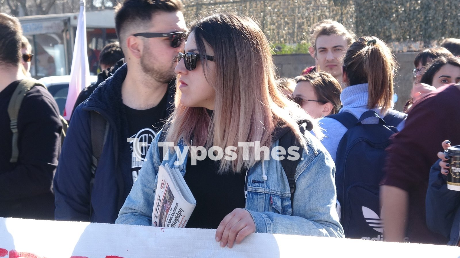 agrotes9.jpg agrotes9.jpg