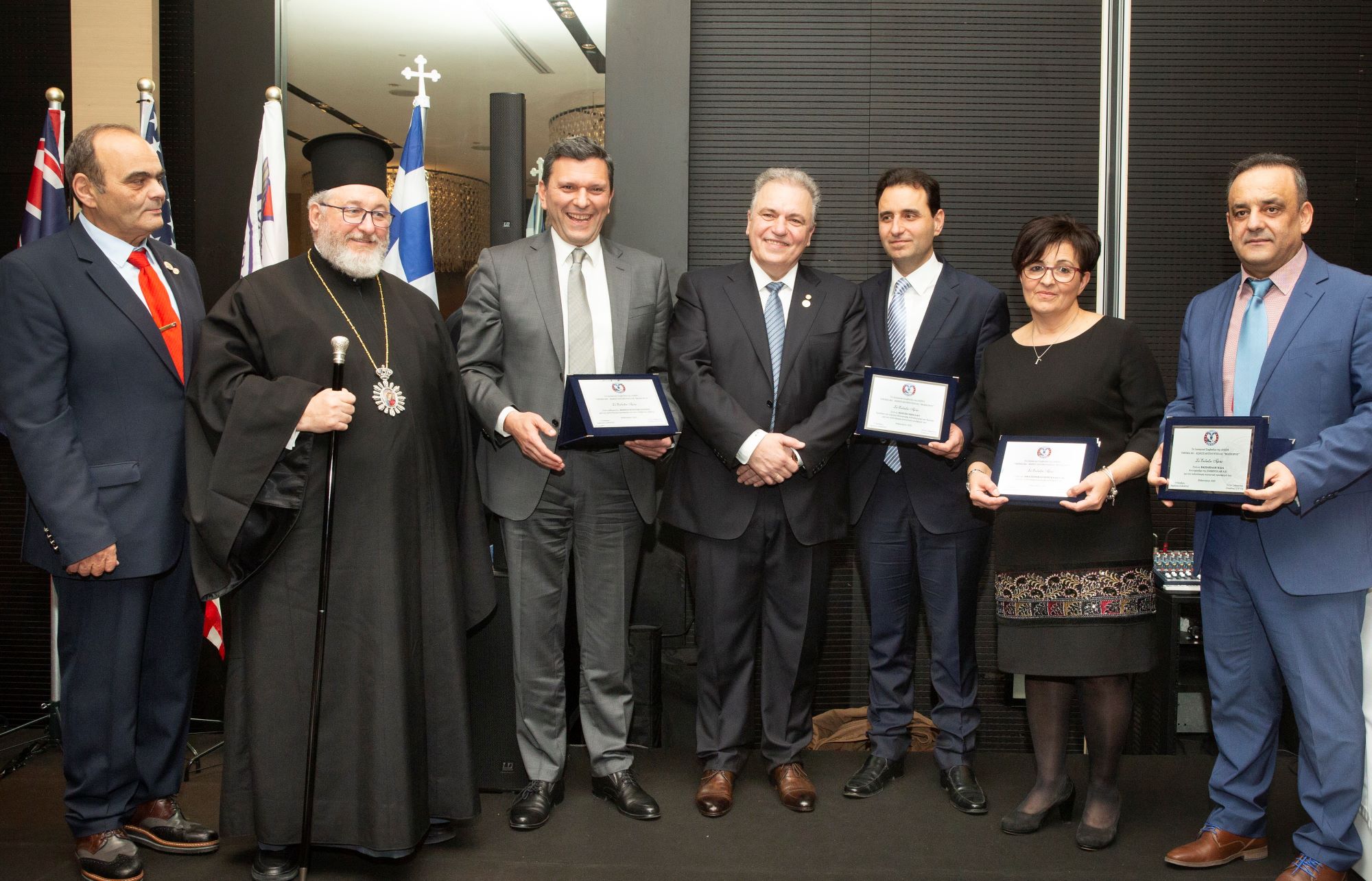 ahepa2.jpg