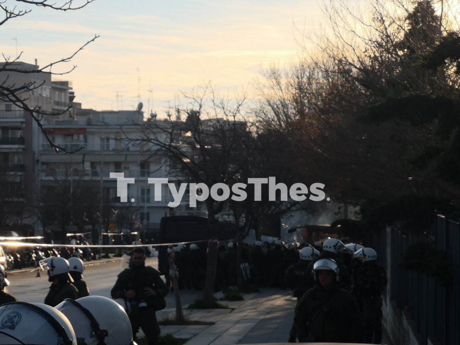 astynomia-toumpa.jpg astynomia-toumpa.jpg