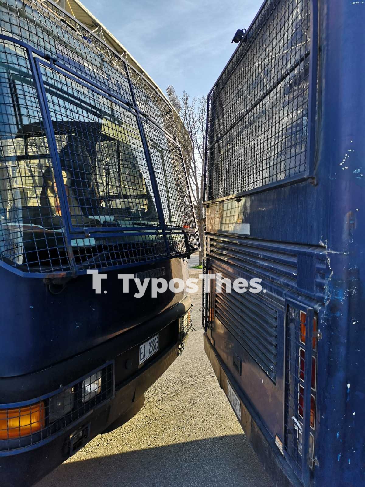 astynomia-toumpa3.jpg astynomia-toumpa3.jpg