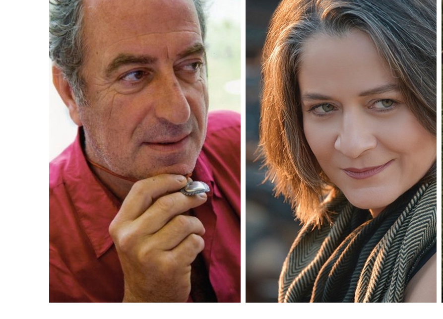 atzeda_korovinis.jpg atzeda_korovinis.jpg