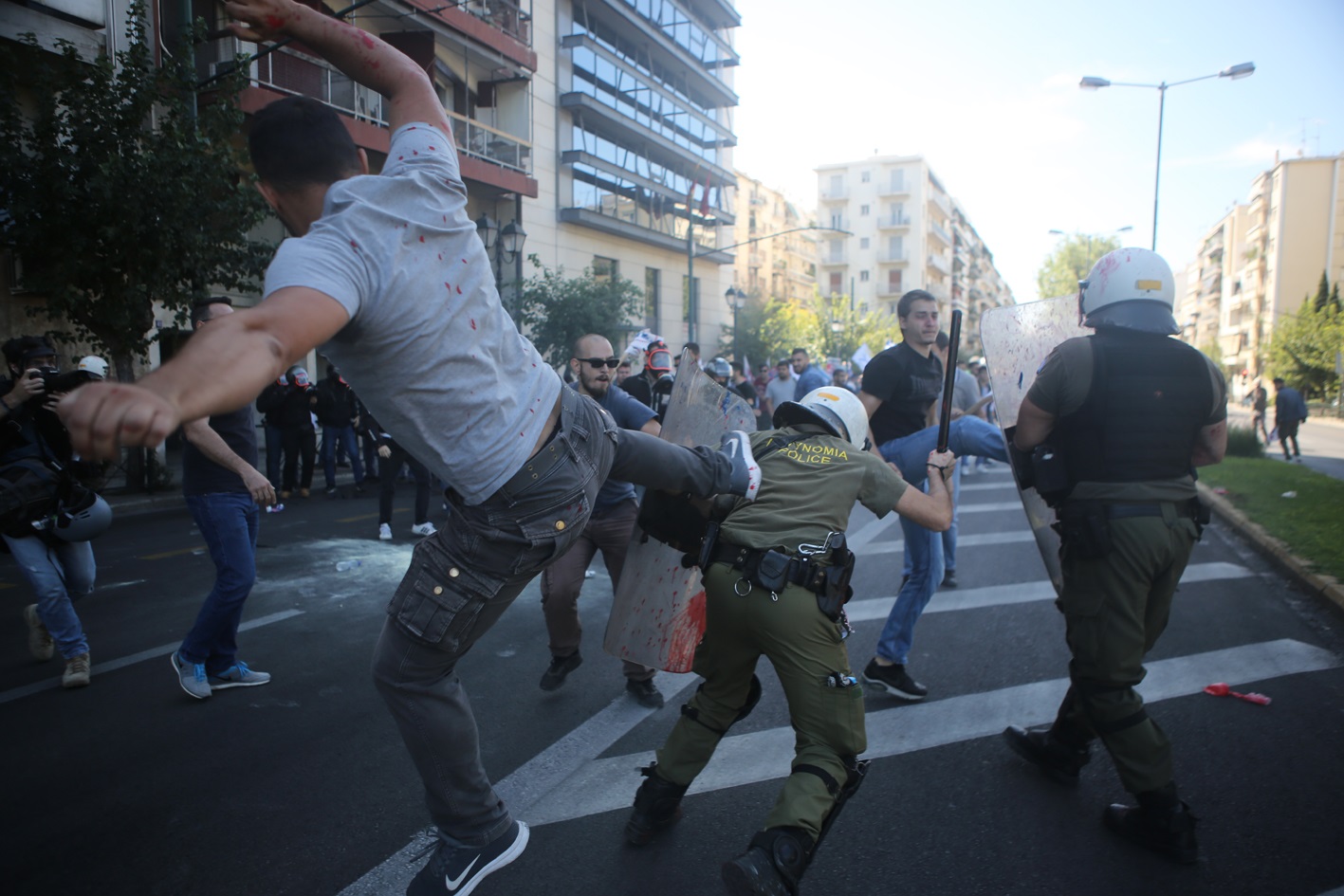 brabeio_stin_politiki_kapantaisdimitris.jpg brabeio_stin_politiki_kapantaisdimitris.jpg