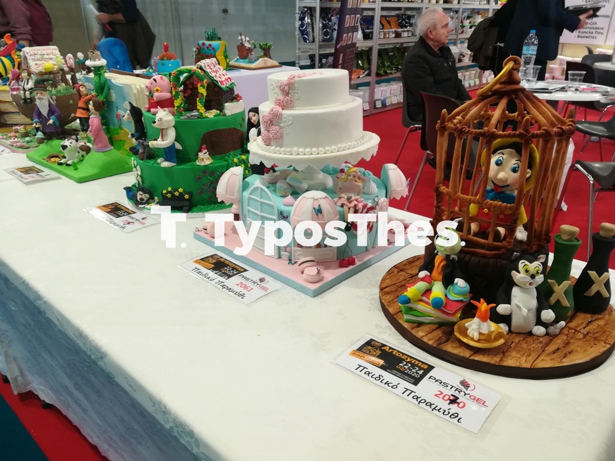 diagwnismos-tourtas6.jpg diagwnismos-tourtas6.jpg