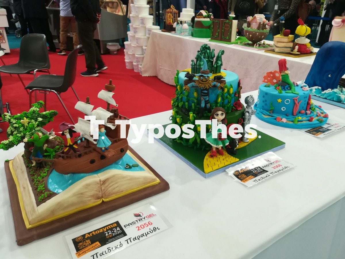 diagwnismos-tourtas9.jpg diagwnismos-tourtas9.jpg