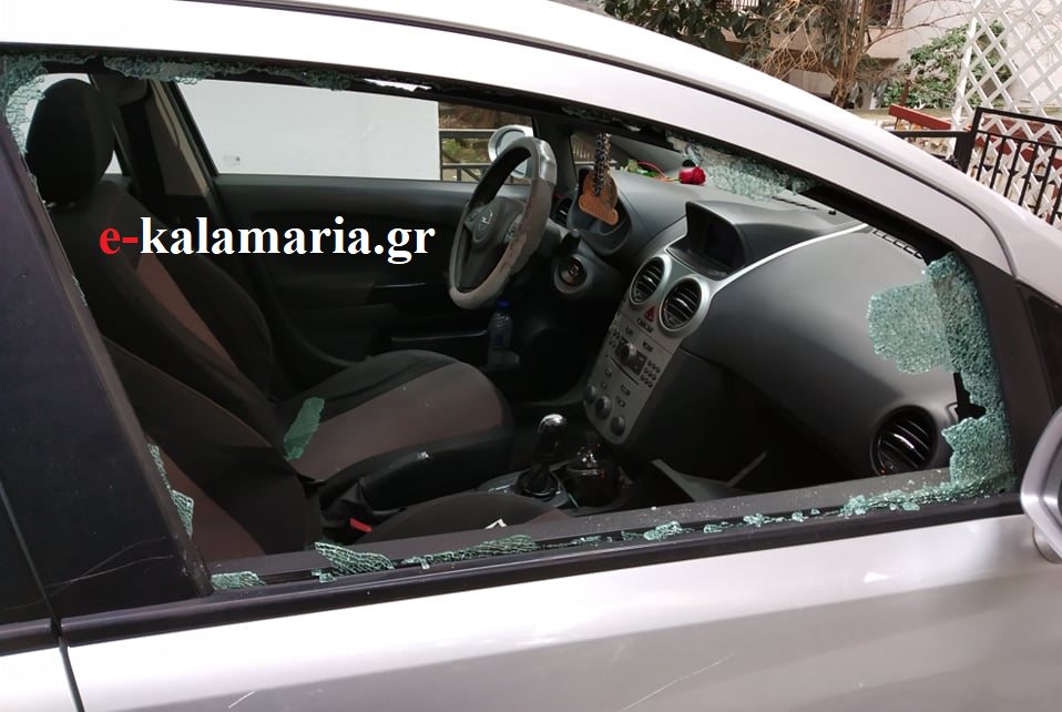 diarrixi-kalamaria_1.jpg diarrixi-kalamaria