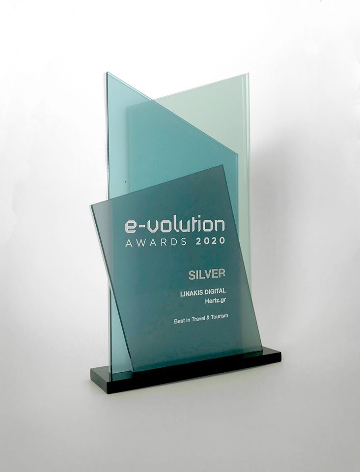 e-volution_awards.jpg