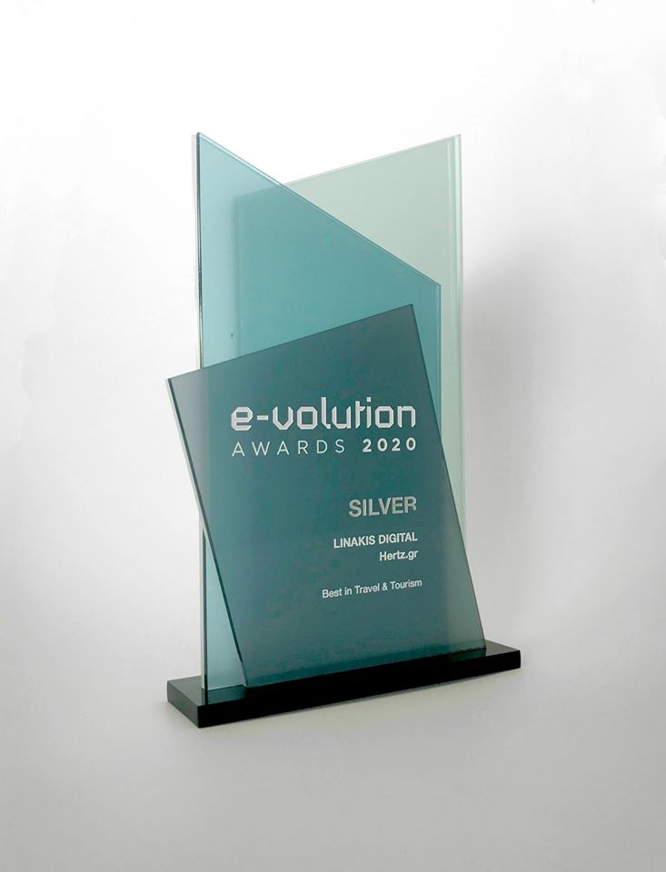 e-volution_awards.jpg e-volution_awards.jpg