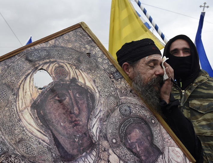 epainos_stin_politiki_abramidisalexandros.jpg epainos_stin_politiki_abramidisalexandros.jpg