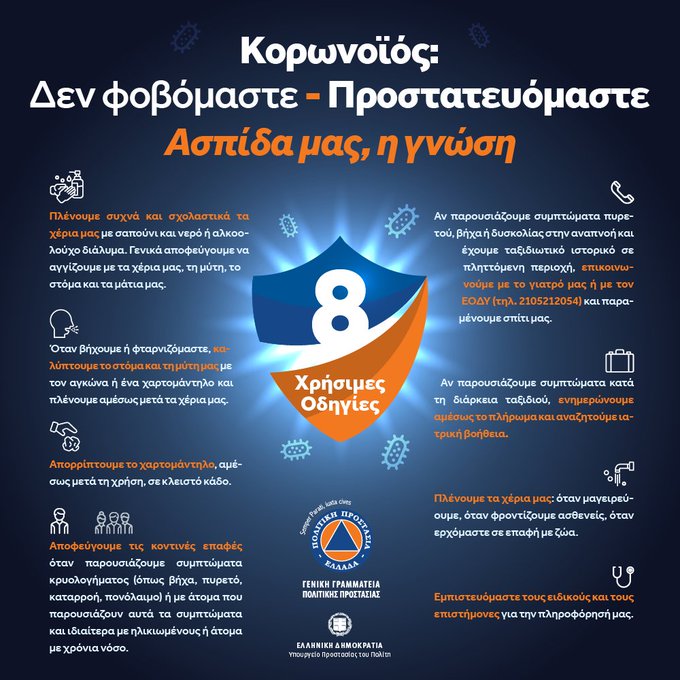 ggpe-koronoios.jpg ggpe-koronoios.jpg