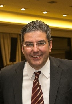 giannis_kessopoylos.jpg giannis_kessopoylos.jpg