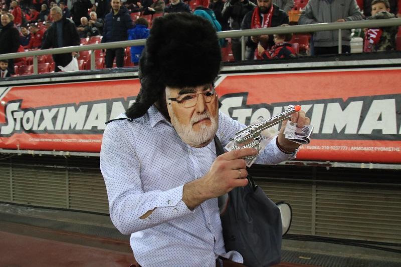 karaiskaki-maska.jpg karaiskaki-maska.jpg