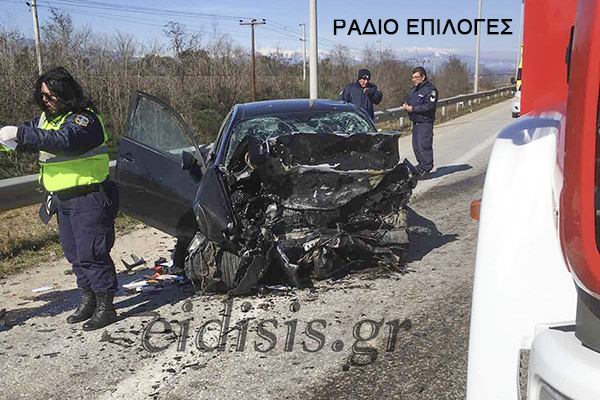 kilkis-2.jpg kilkis-2.jpg