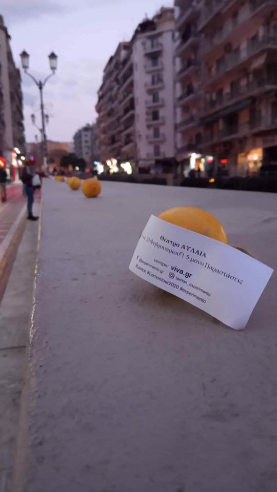 lemon.jpg lemon.jpg