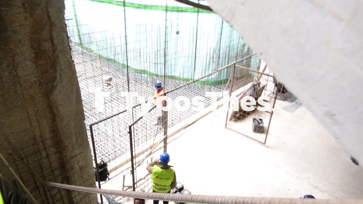 metro-agias-sofias2.jpg metro-agias-sofias2.jpg