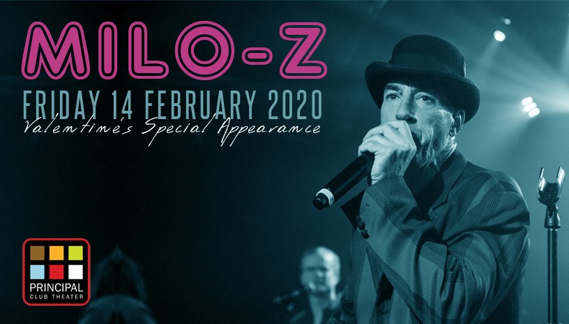 milo-z-cover-principal_club_theater.jpg milo-z-cover-principal_club_theater.jpg