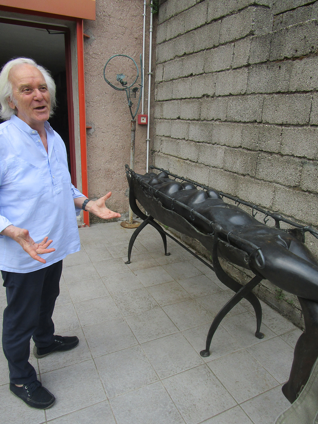 novello_finotti_2_1.jpg novello_finotti_2_1.jpg
