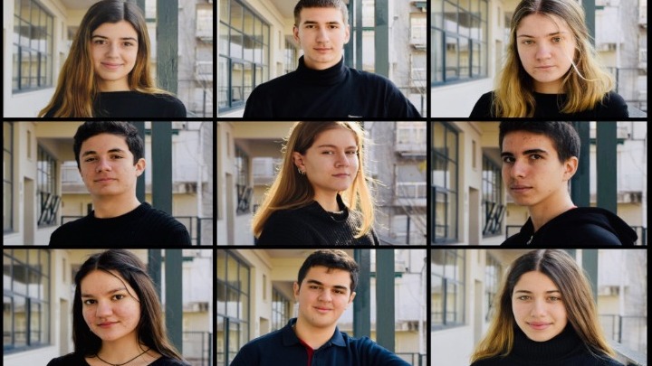 odigisi.jpg odigisi.jpg
