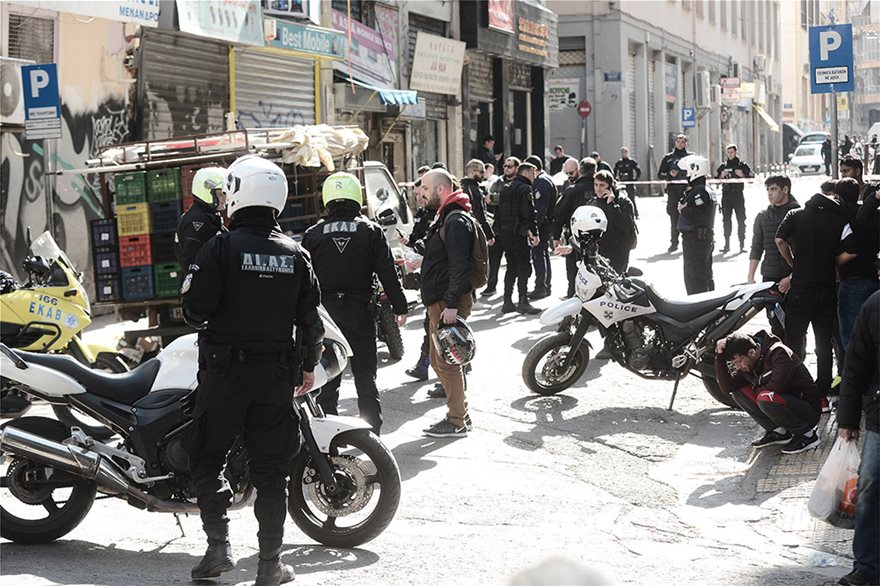 omonoia-symploki1.jpg omonoia-symploki1.jpg