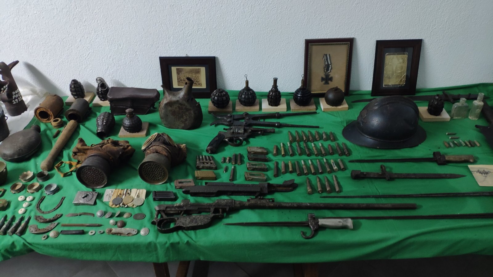 oplostasio_kilkis_2.jpg oplostasio_kilkis_2.jpg