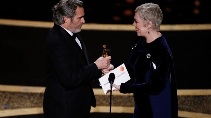 oscar_phoenix.jpg oscar_phoenix.jpg