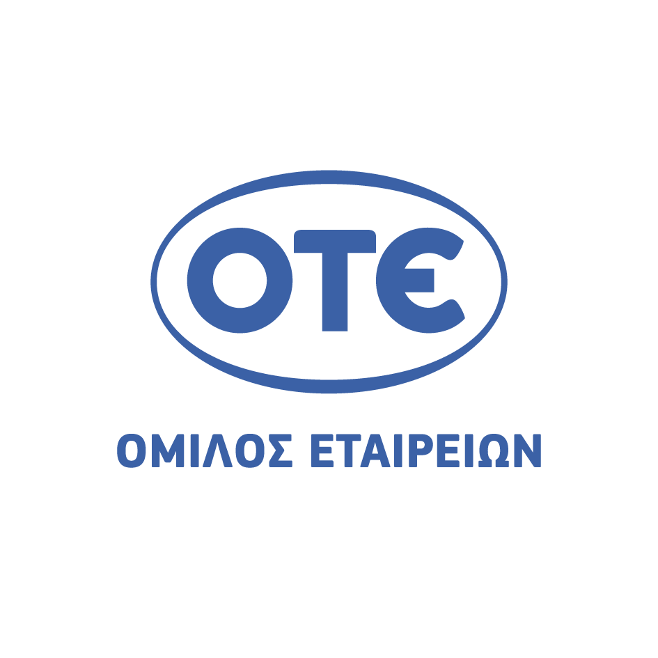 ote_group_logo_gr.png