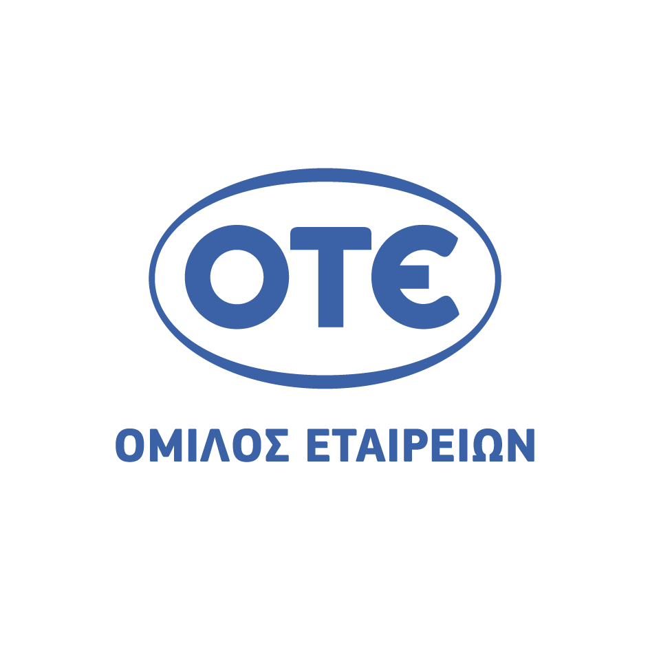 ote_group_logo_gr.png ote_group_logo_gr.png