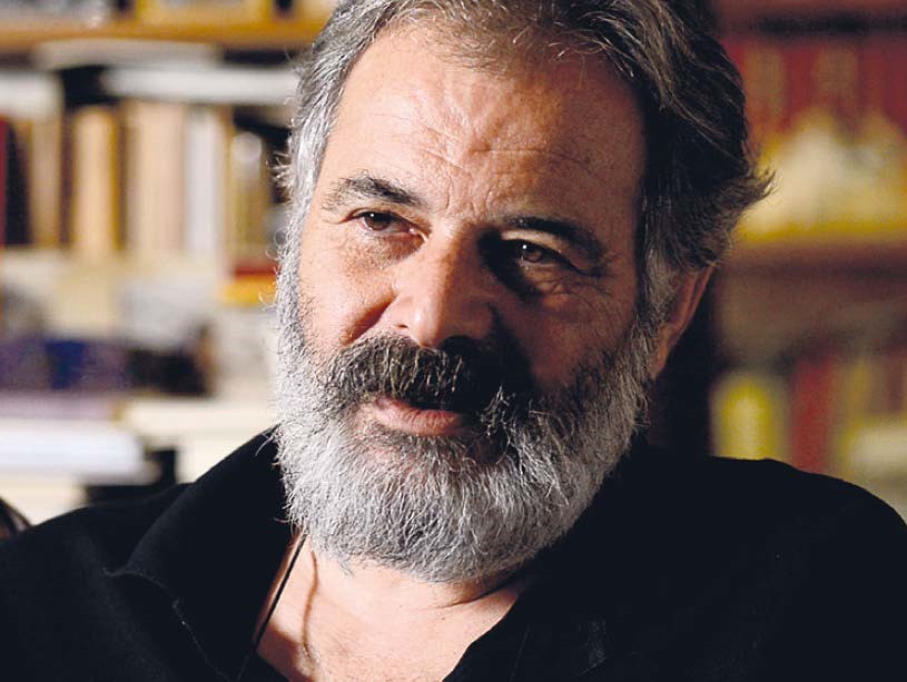 pantelis_boukalas.jpg pantelis_boukalas.jpg