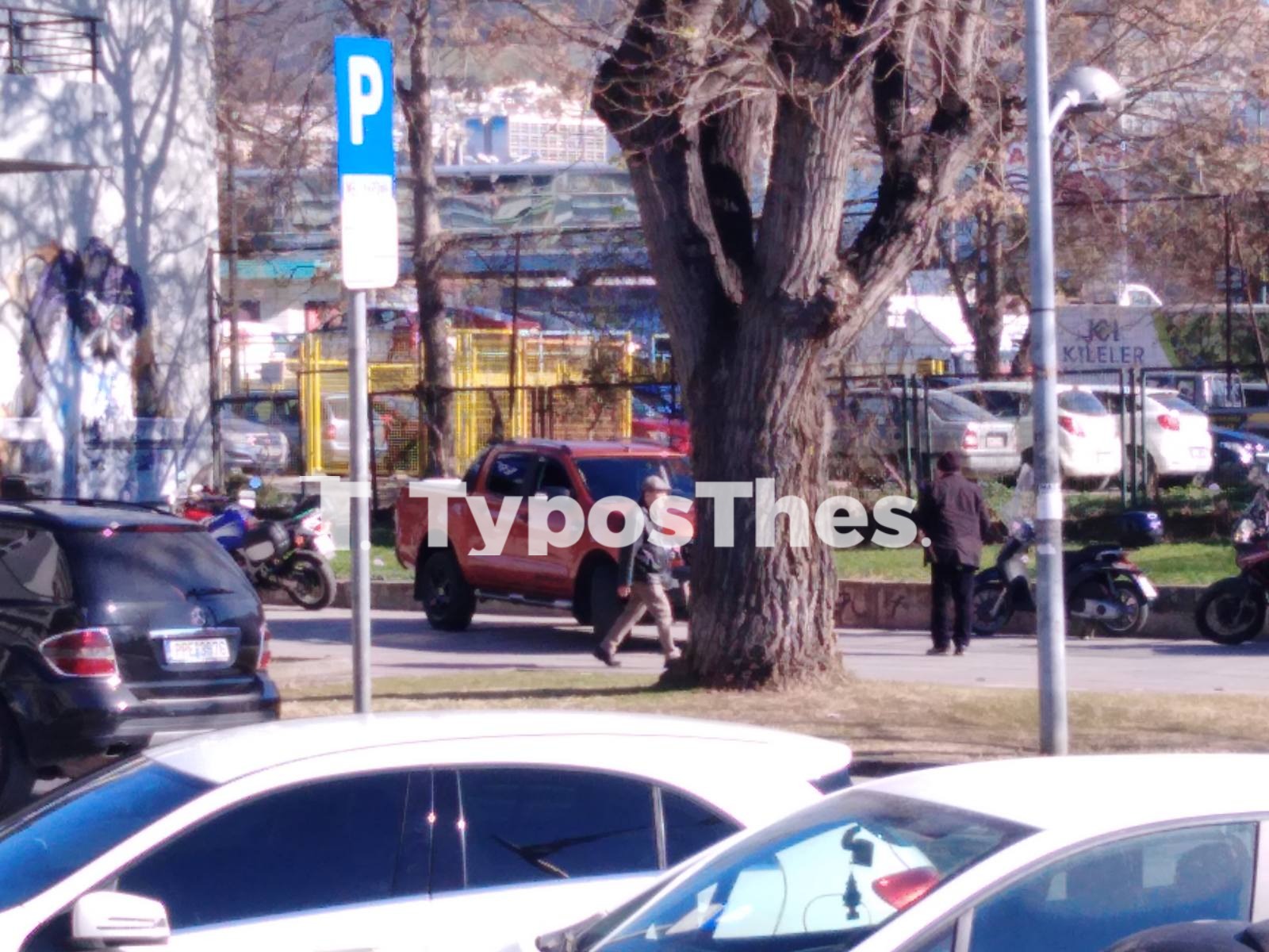 parkarisma2.jpg parkarisma2.jpg