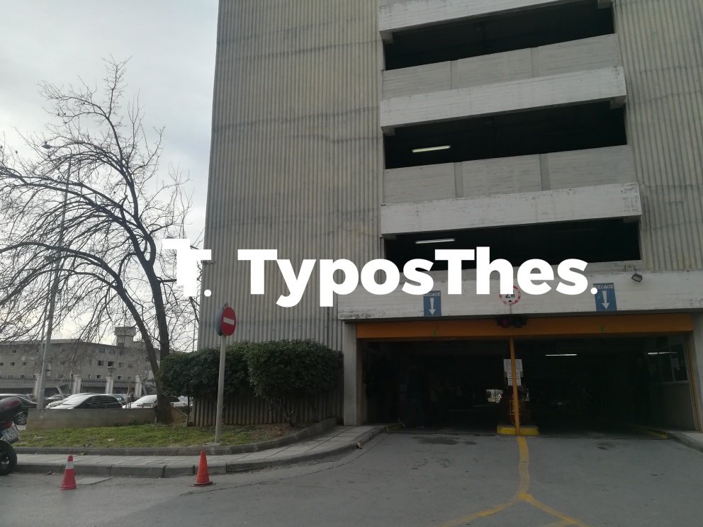 parkingk-polytexneiou.jpg parkingk-polytexneiou.jpg