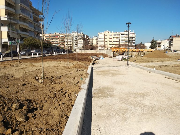 parko-nikopoli6.jpg parko-nikopoli6.jpg