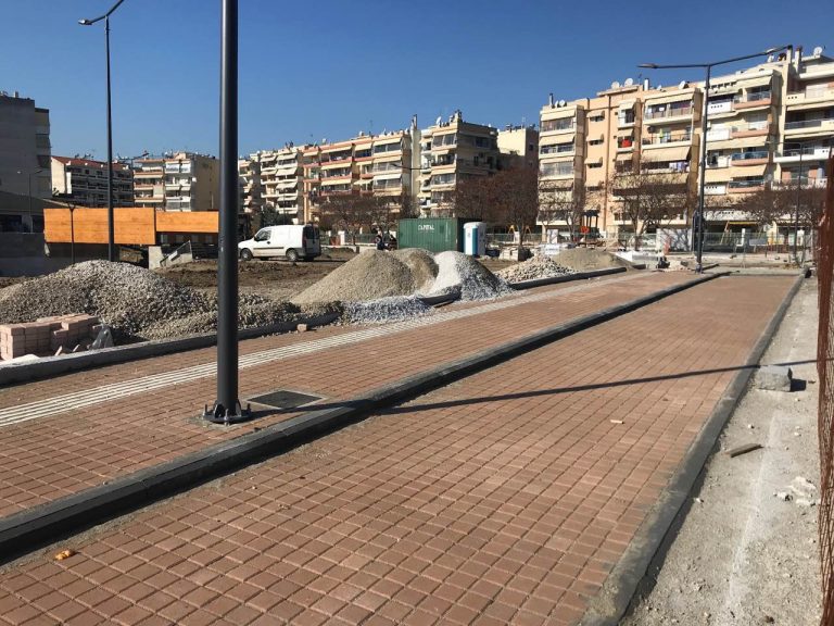 parko-nikopoli8.jpg parko-nikopoli8.jpg