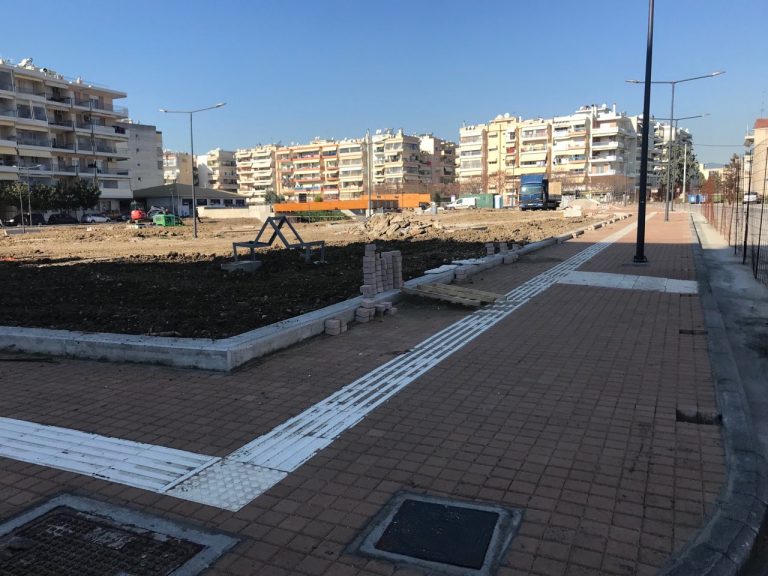 parko-nikopoli9.jpg parko-nikopoli9.jpg