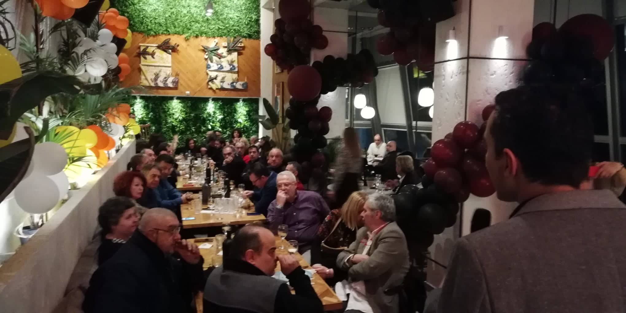 pita_polhxromi_thessaloniki_2.jpg pita_polhxromi_thessaloniki_2.jpg