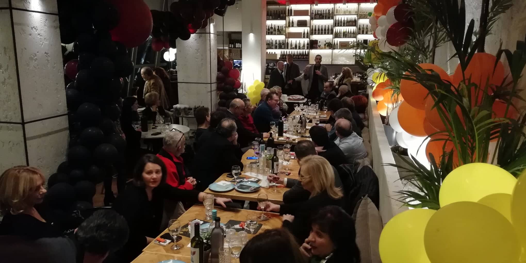 pita_polhxromi_thessaloniki_3.jpg pita_polhxromi_thessaloniki_3.jpg