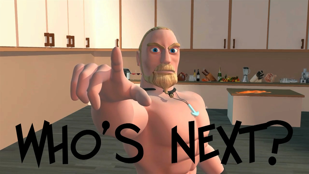 politismos_fcdoc_technoviking.jpg politismos_fcdoc_technoviking.jpg
