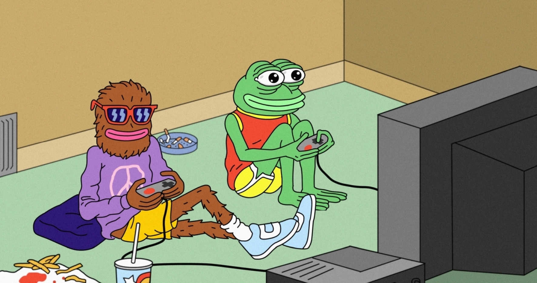 poltiismos_fdoc_feels_good_man.jpg poltiismos_fdoc_feels_good_man.jpg
