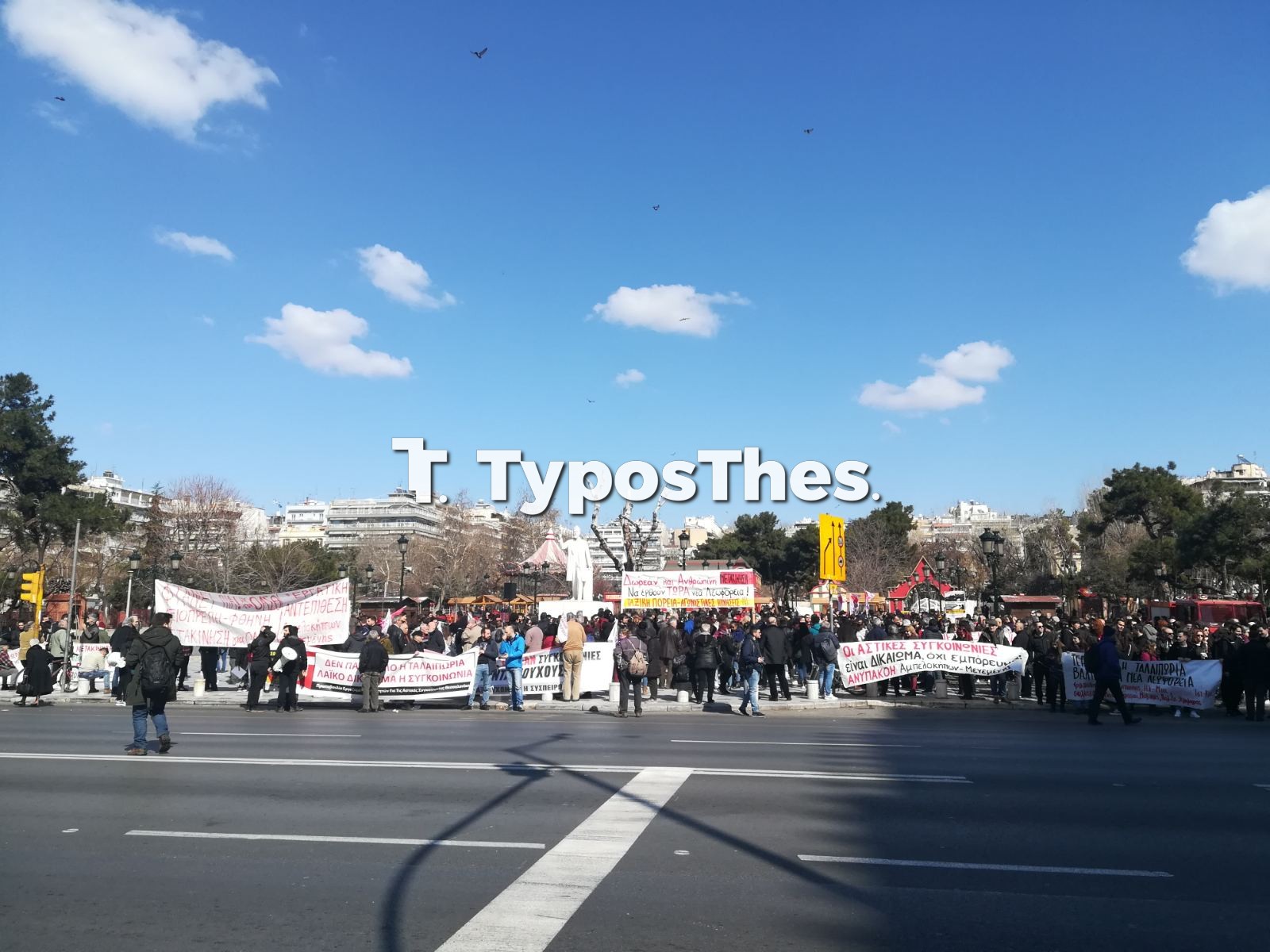 poreia-oasth-1.jpg poreia-oasth-1.jpg