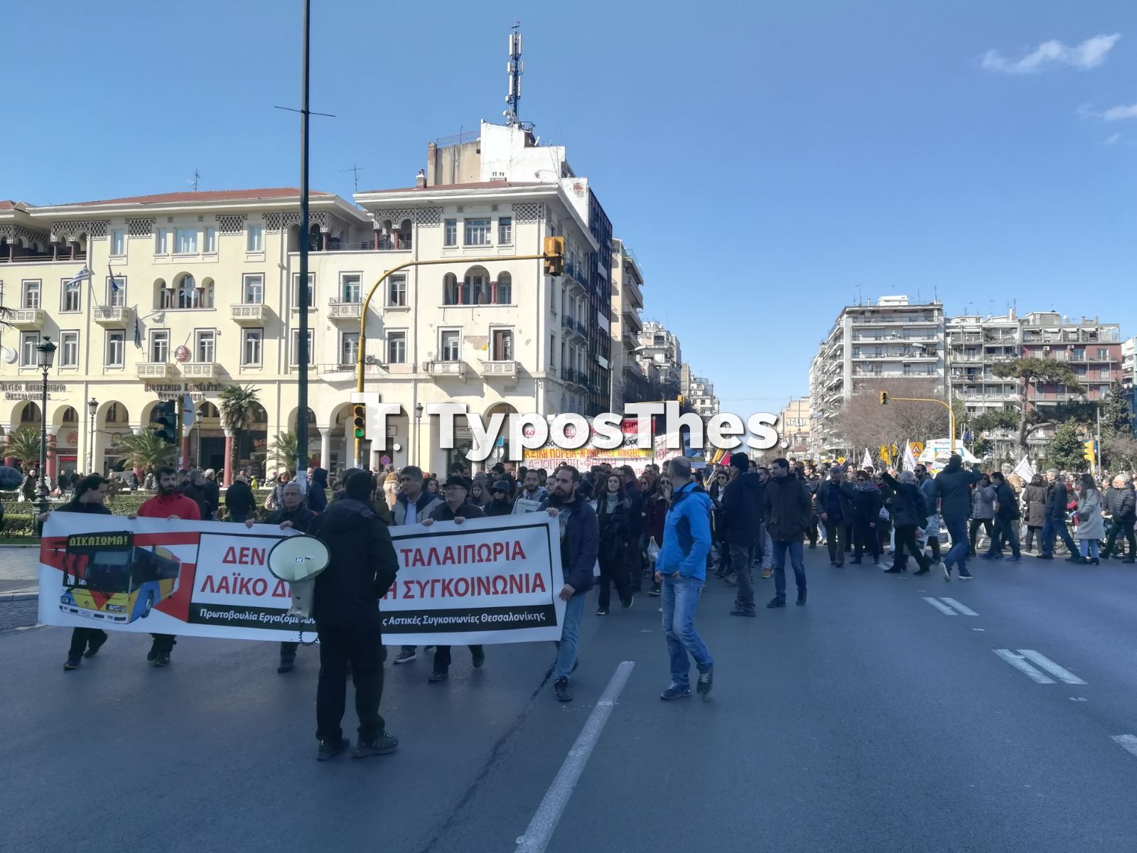 poreia-oasth-2.jpg poreia-oasth-2.jpg