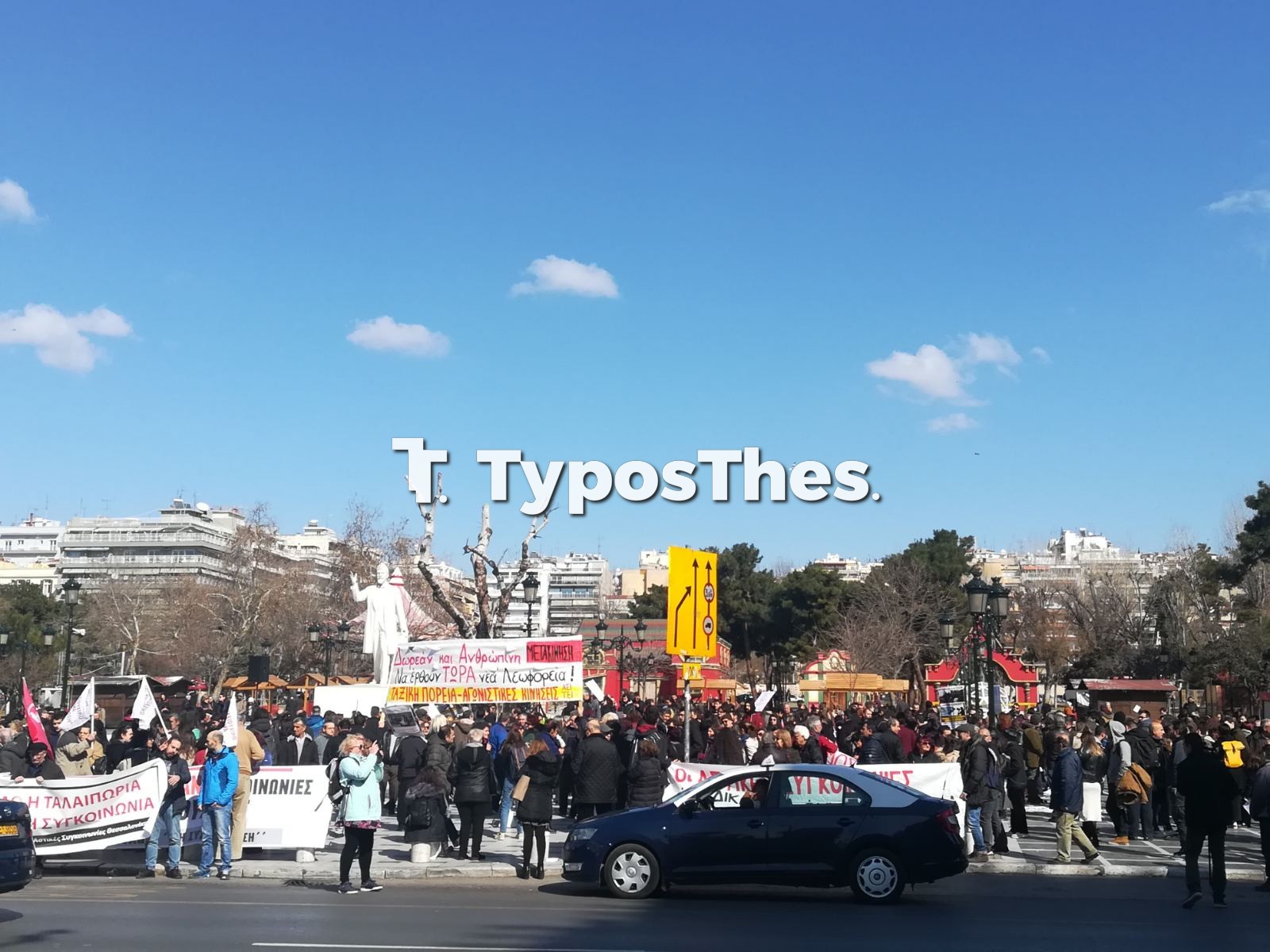poreia-oasth-5.jpg poreia-oasth-5.jpg