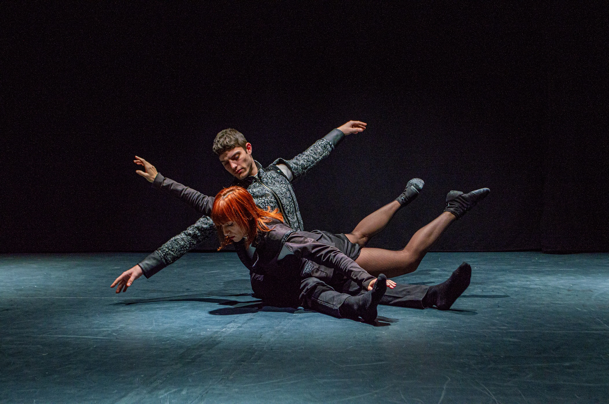 romeojuliet1.jpg romeojuliet1.jpg