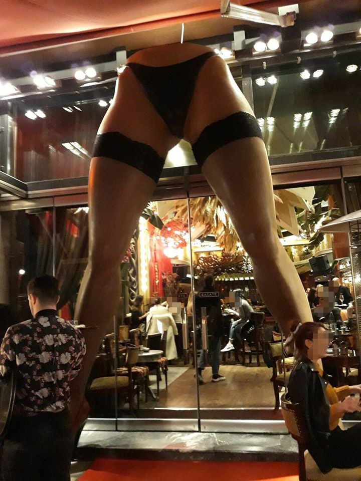 seksismos-mpar.jpg seksismos-mpar.jpg