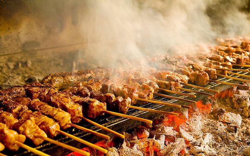 souvlakia.jpg