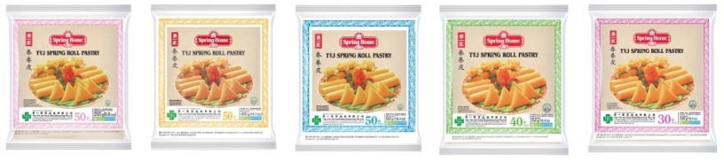 spring-rolls.jpg